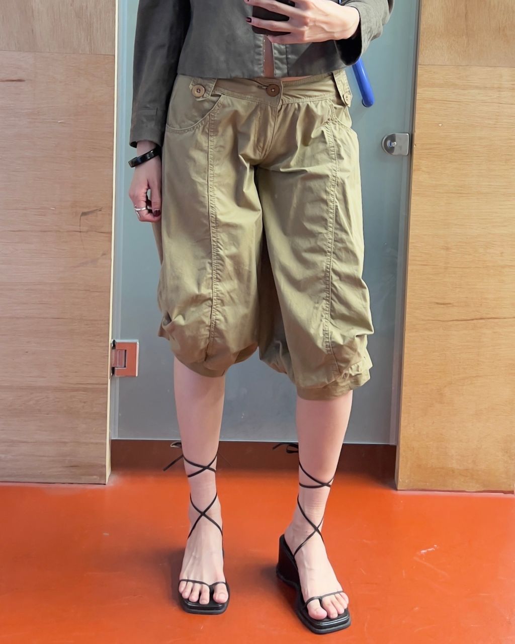 image_BF248E13-4427-40D5-82E1-9ADCC54E5A60_1772478510