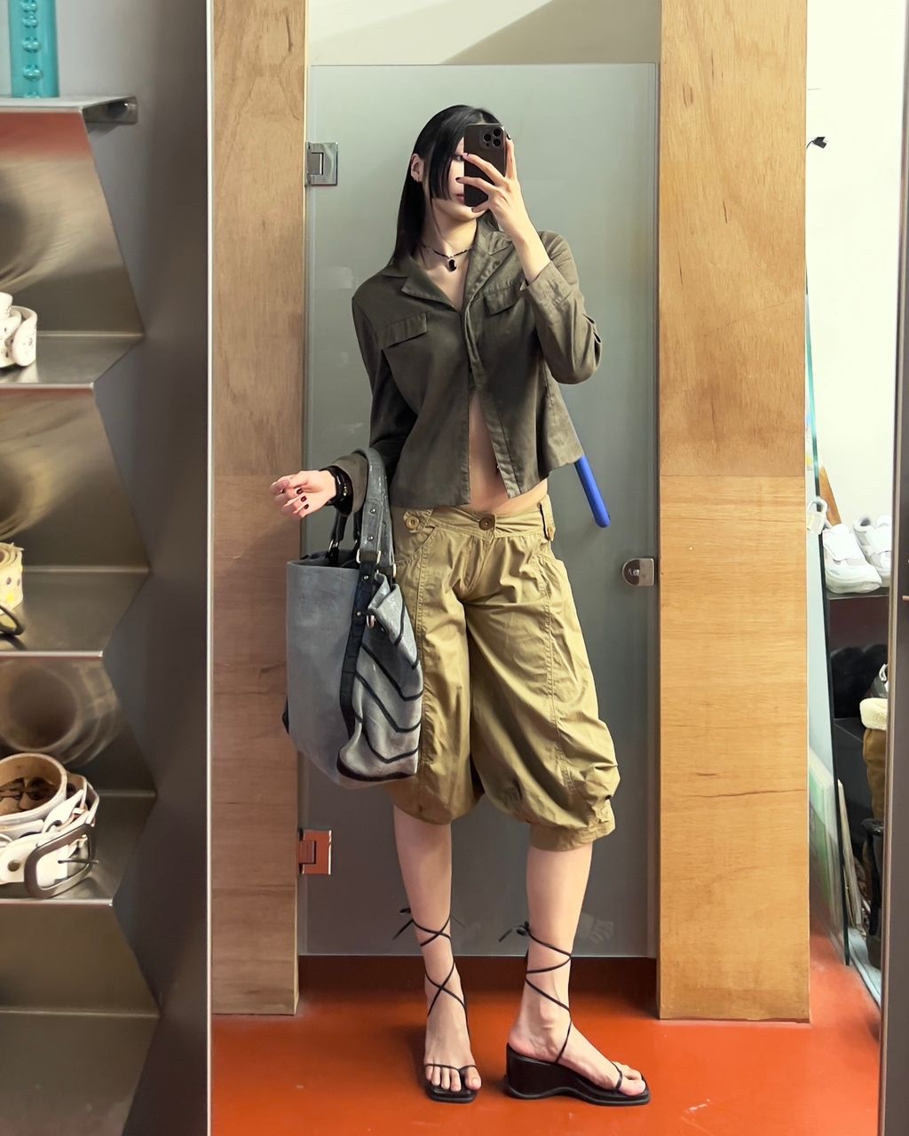 image_7F884AFE-C683-472E-B712-F6C18AA9690A_1772478510