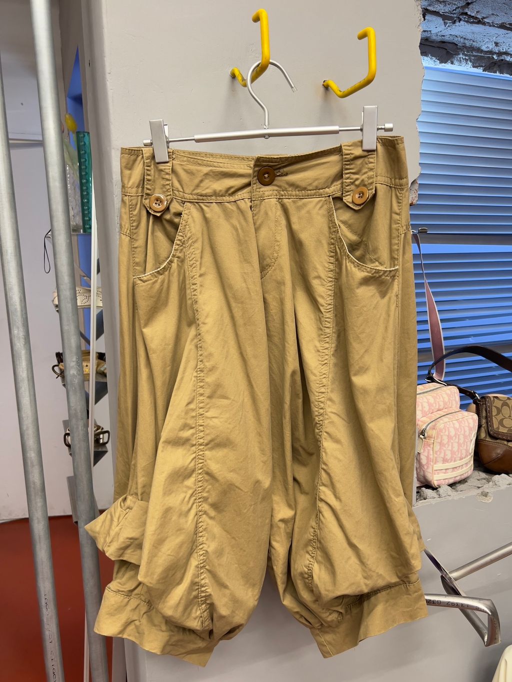 image_5399891E-3937-4CDA-88B4-9716A90C74CA_1772478510