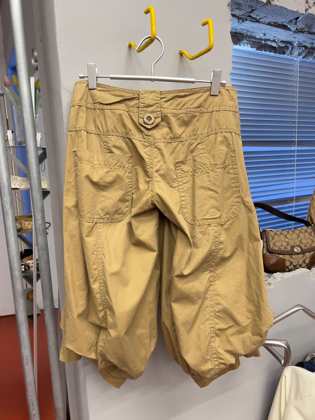 image_51093E77-971C-4D68-8AC0-AFB9702D8EDC_1772478510