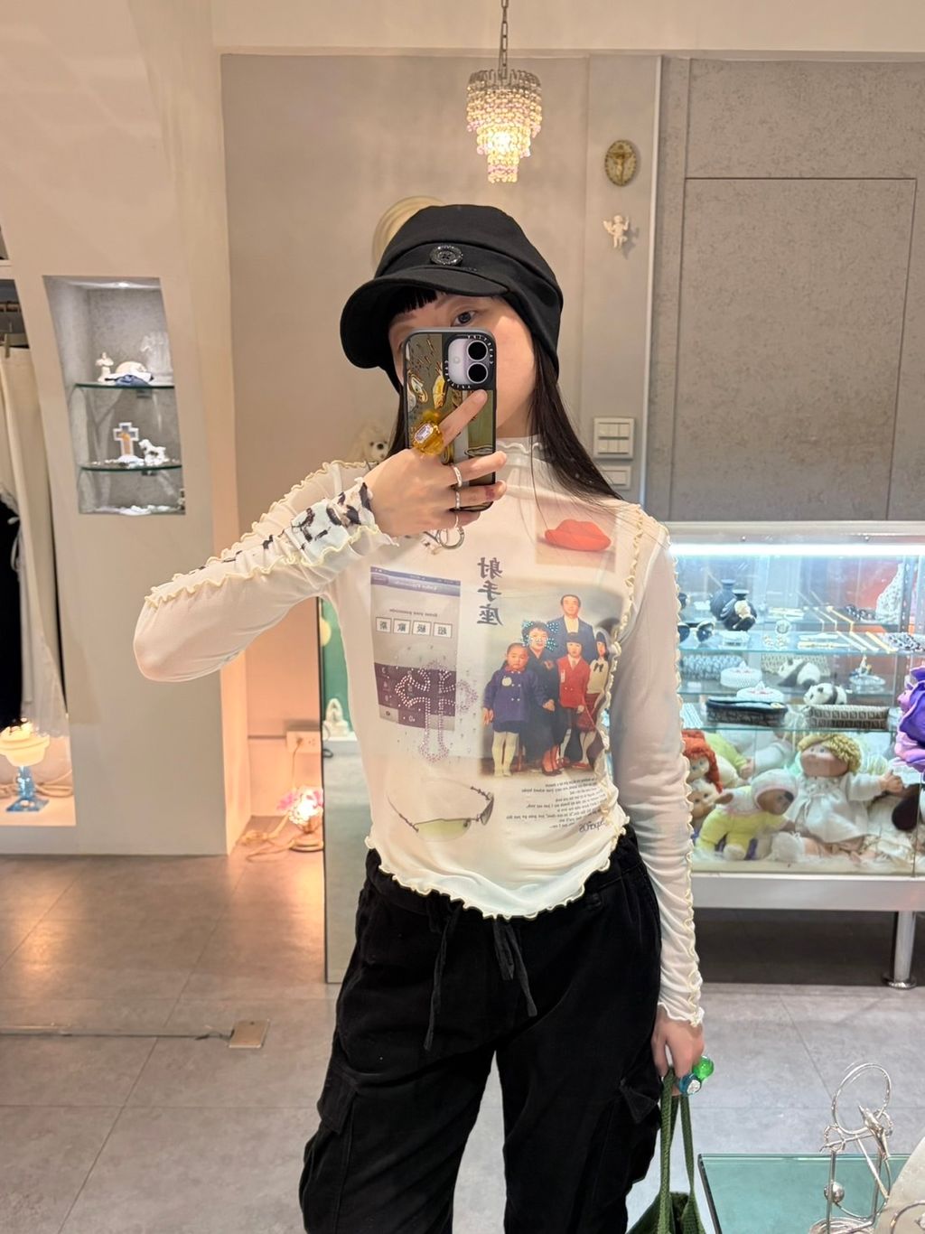 image_7985AFCF-59BA-4A2A-955A-A999B63209A3_1772525816