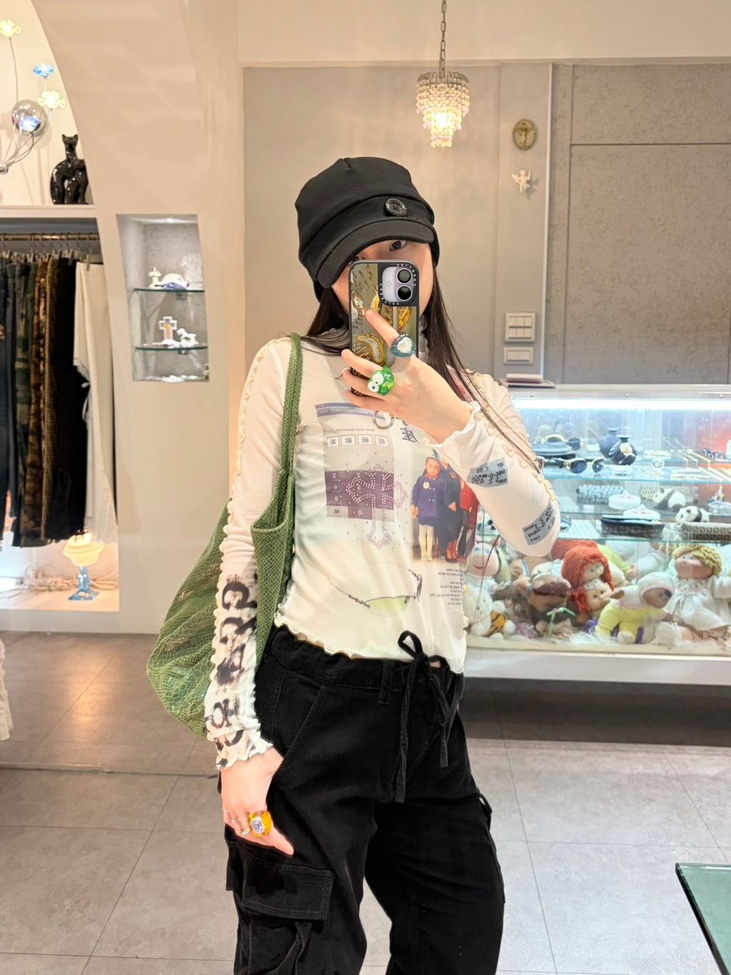 image_265D4BF9-726D-43ED-B301-37755B6754DD_1772525816