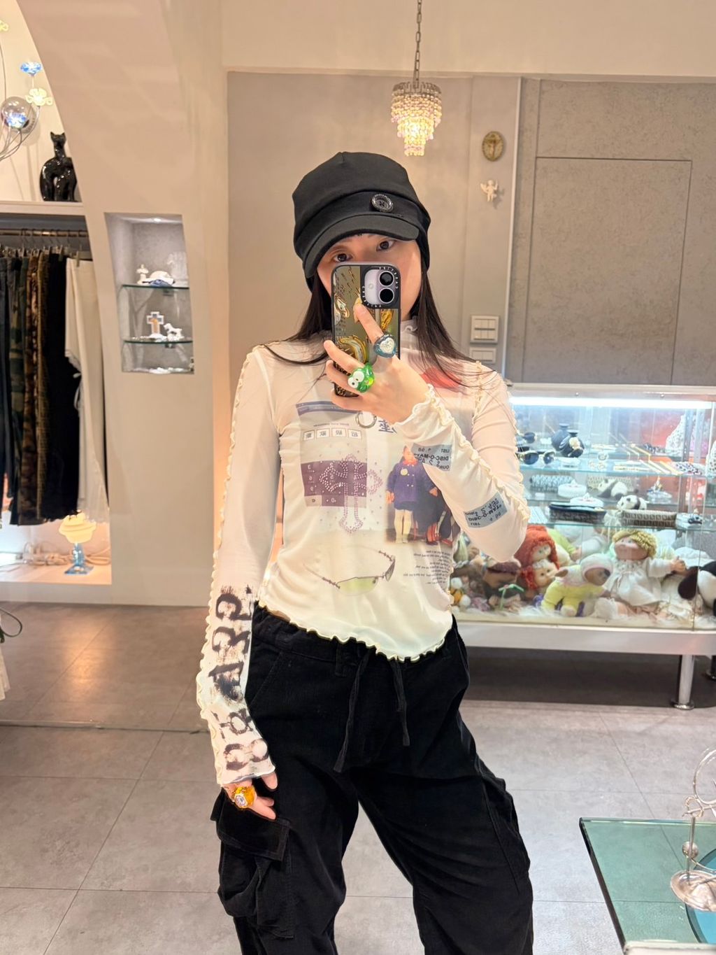 image_20517865-2276-4541-AC3E-EAB56B138FB3_1772525816