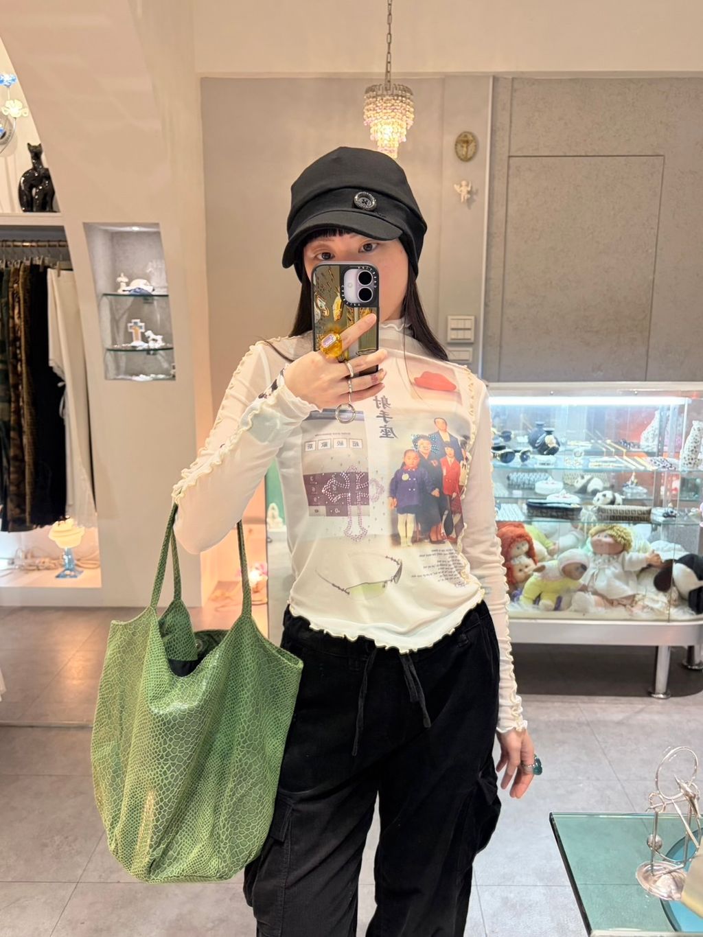 image_D69CAAD2-BD6E-427F-B48A-5C0BF9F5403E_1772525816