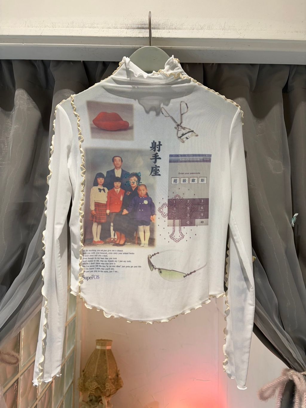 image_A3B708C6-3922-4C05-98B1-B7096EAFC28F_1772525816