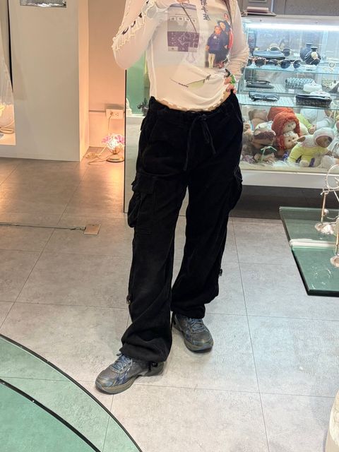 image_A08710E9-C8A6-4821-AB44-EBE8F1C37161_1772525861