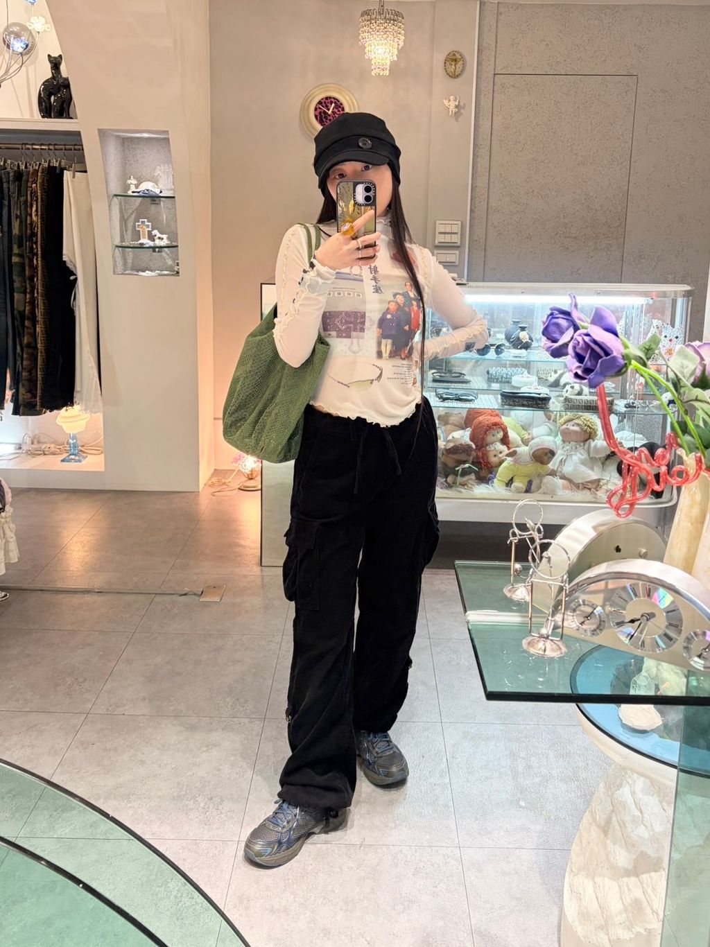 image_BA349F7F-D778-4F9F-A023-575518478345_1772525861