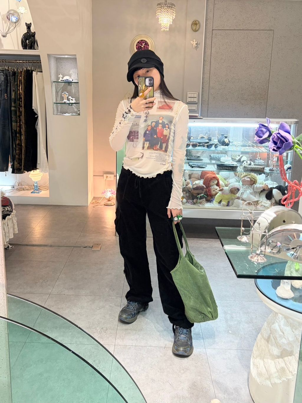 image_A56E9D46-F1CA-4731-A22C-9F060D6DF31F_1772525861