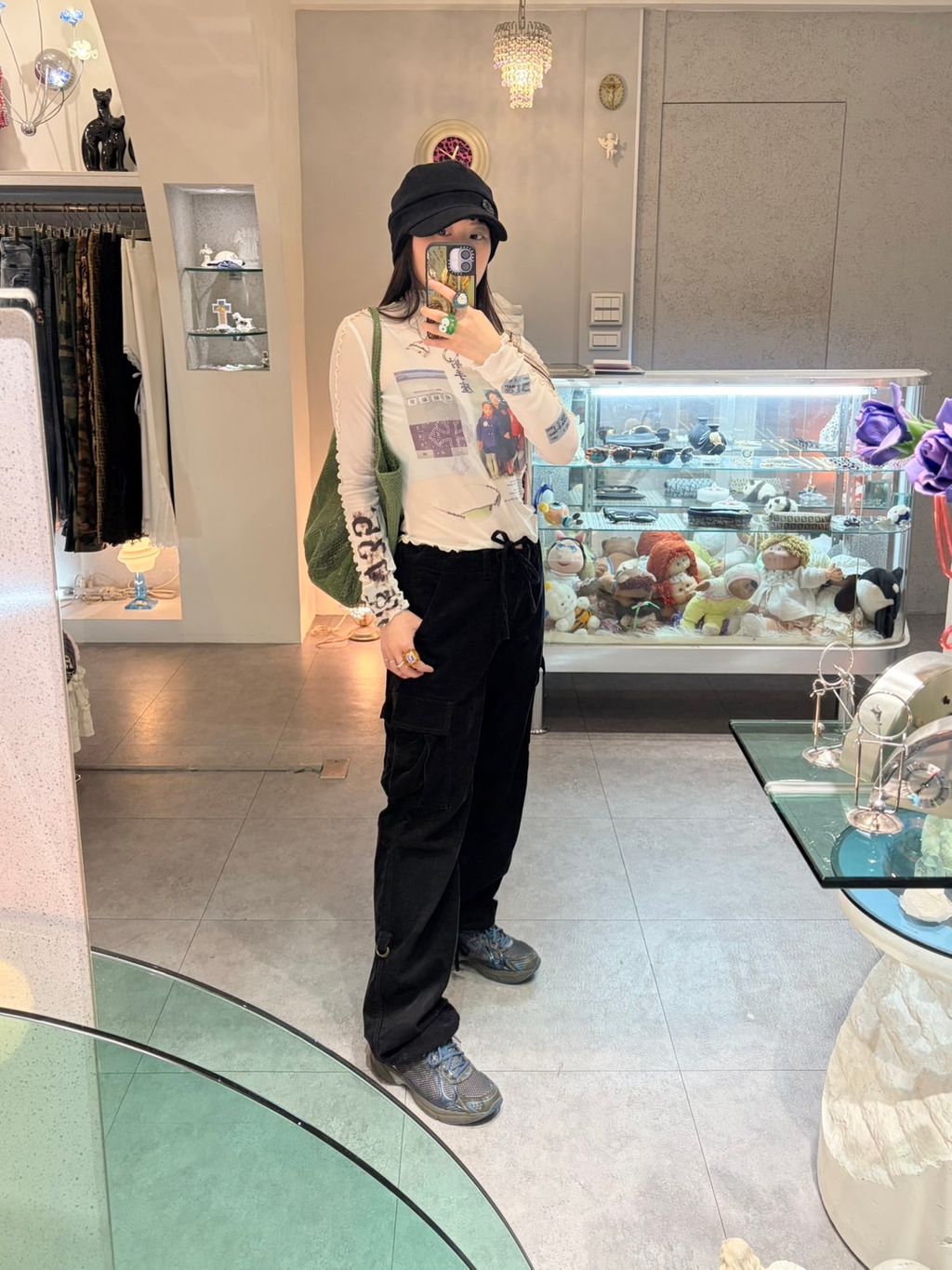 image_3505E6AA-3B58-45B1-8007-CF534CA518FD_1772525861