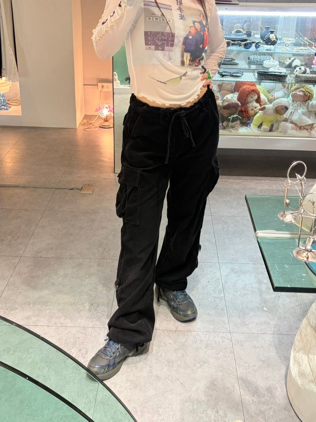 image_43E19980-FF8F-408D-9E4B-E9C2400505AD_1772525861