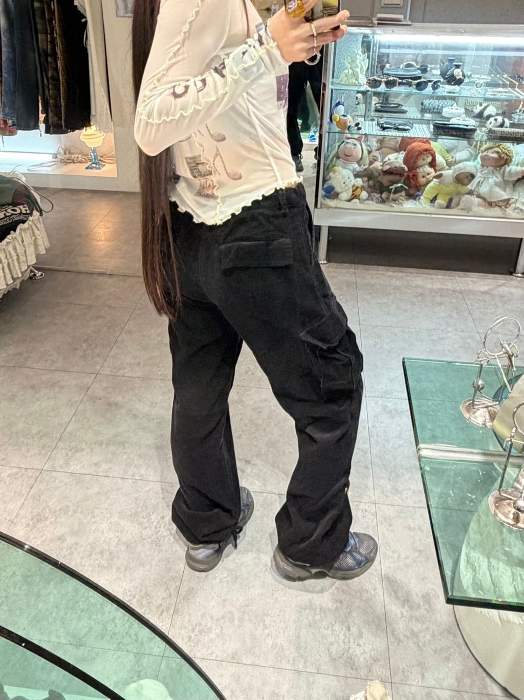 image_ABAB541C-118F-4B72-BBAC-78A8C8B22F4A_1772525861