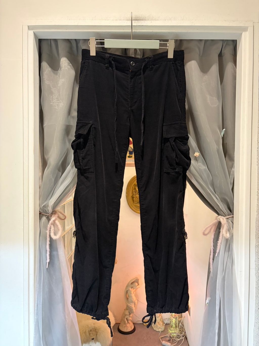 image_4F1EB2CB-FF2A-42CA-8864-85573785262F_1772525861