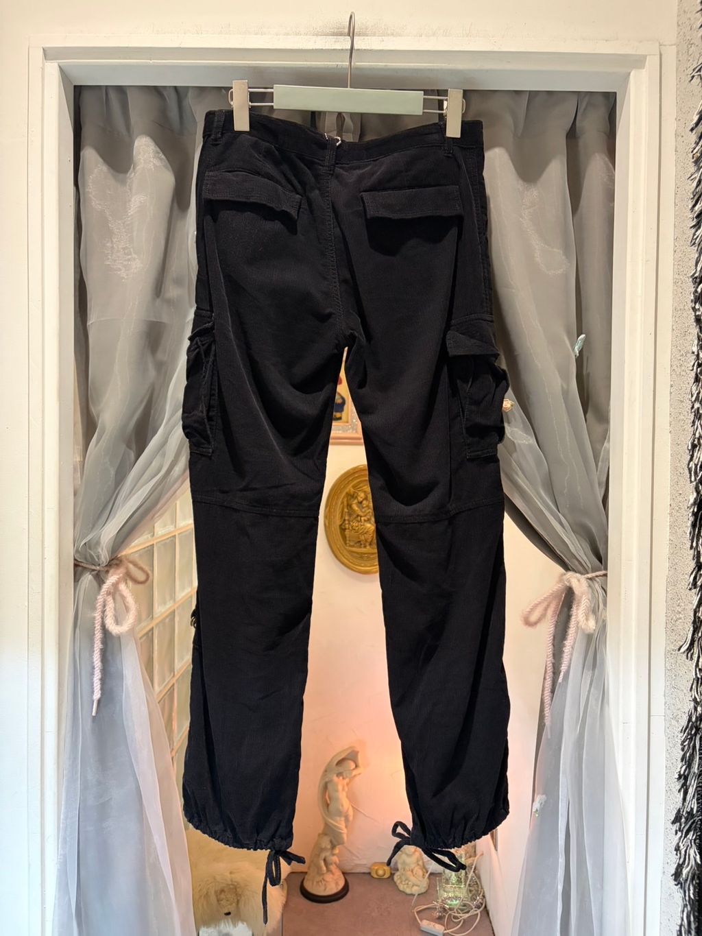 image_97FEAB5B-7808-48E4-86FC-6D270FC05E97_1772525861