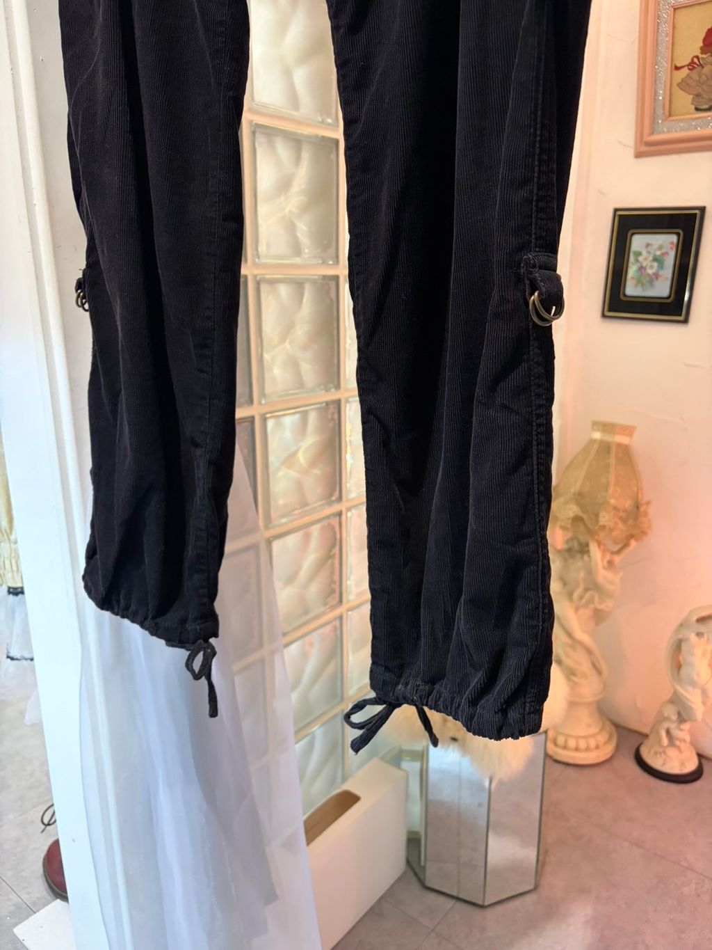 image_871AC879-6BDA-4194-8260-6C3A0EDBFE23_1772525861