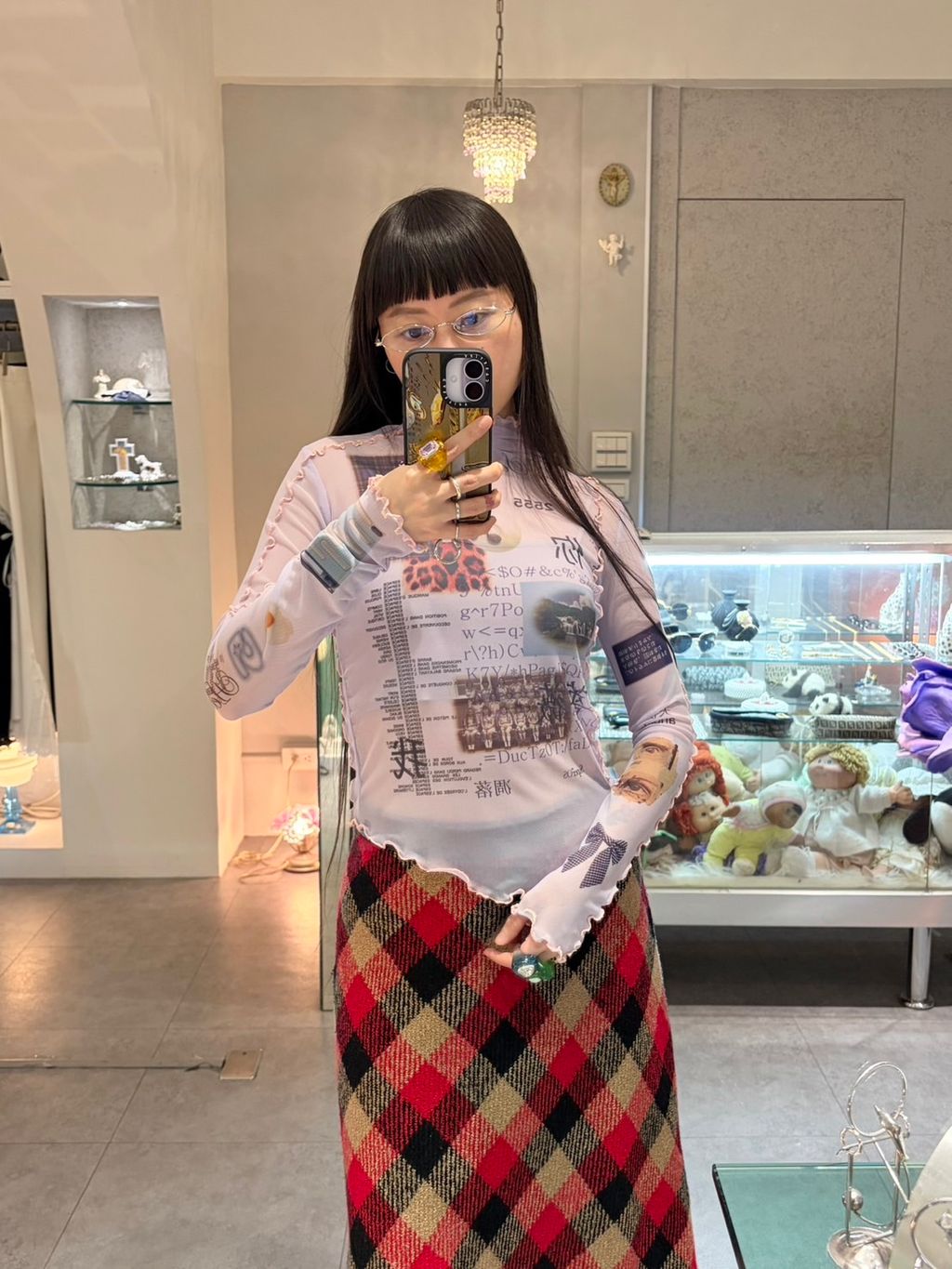 image_E5C35169-1C39-4B66-84A6-8429033839F9_1772526188