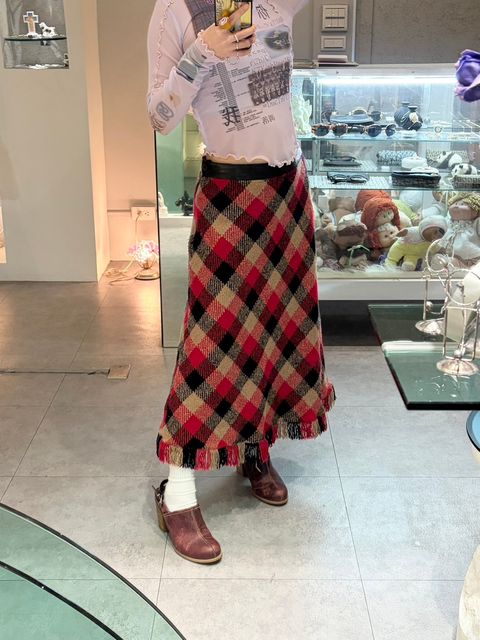 image_77A7937F-94E2-4D71-87D3-573C8FCDB8B1_1772526255