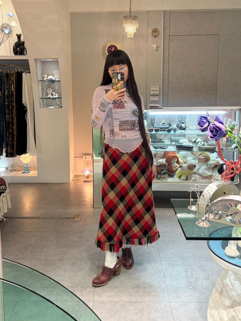 image_07889721-BDD8-432D-820E-DF97E81D61ED_1772526255