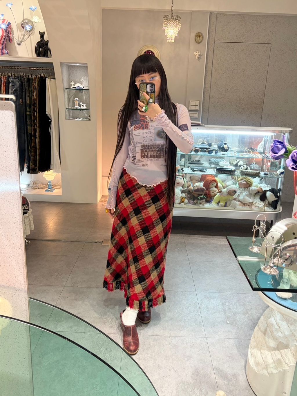 image_CE9A337B-1468-4297-B09C-D52F95FECB6F_1772526255