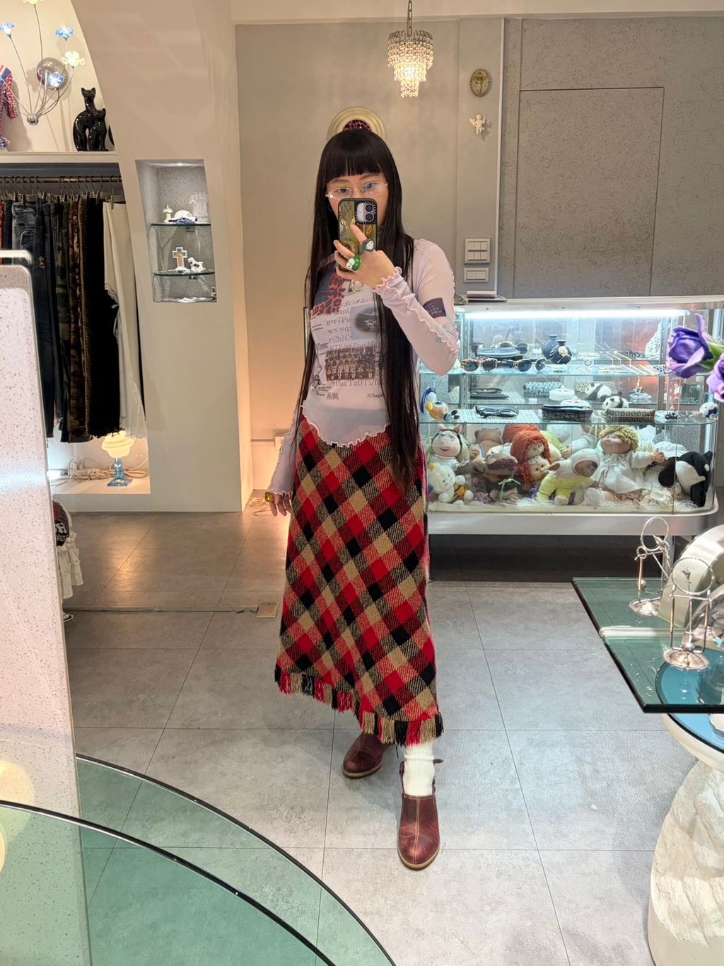 image_05A18885-7FBB-4413-8640-D1840669AD3A_1772526255