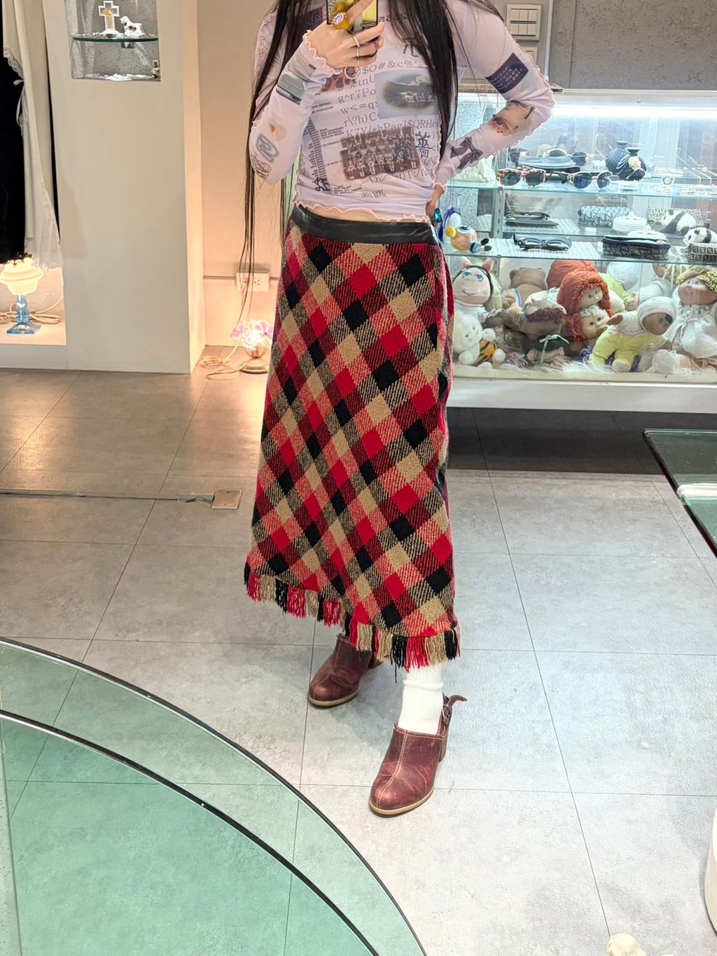 image_BB5F938A-990E-4C4C-8F99-A37D6BBE5683_1772526255