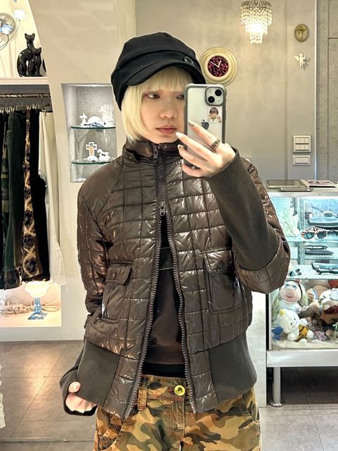 image_9146AD5F-CBFA-432B-88A7-9BB374B97742_1772595091