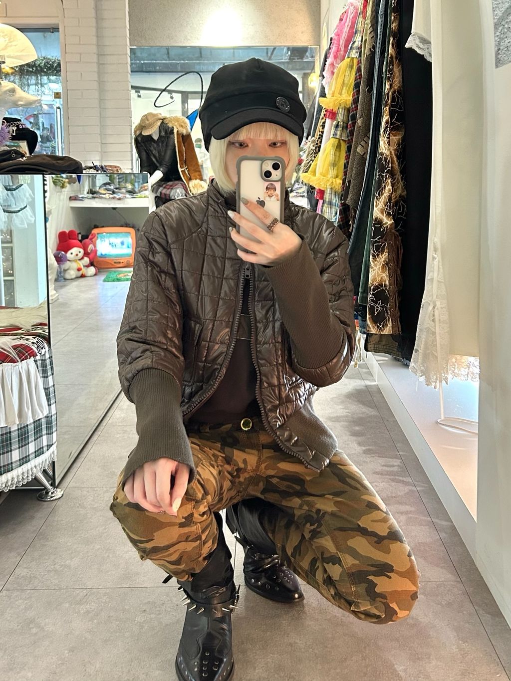 image_BC60CE5D-3DBA-4740-8BE4-199956DD2E01_1772595091