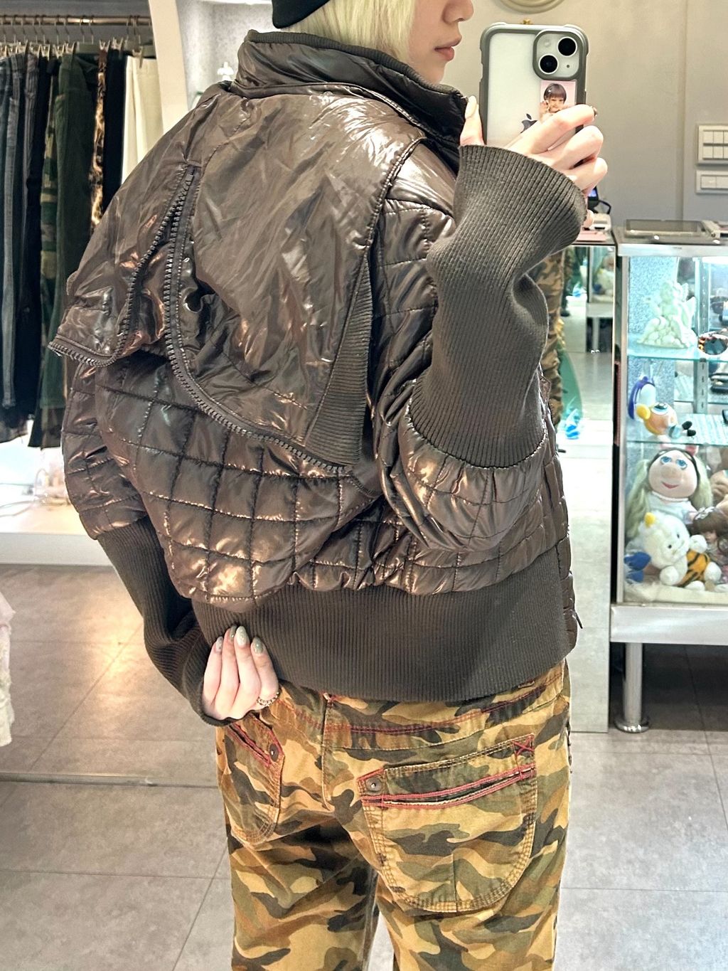 image_32EAF7A9-1C8A-4BE2-A519-B264DFF032A0_1772595091