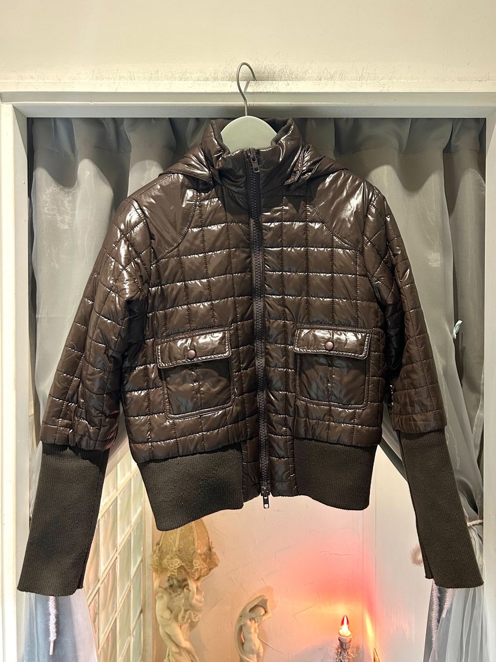 image_0CE98531-F21E-4399-A10E-4E712090224B_1772595091