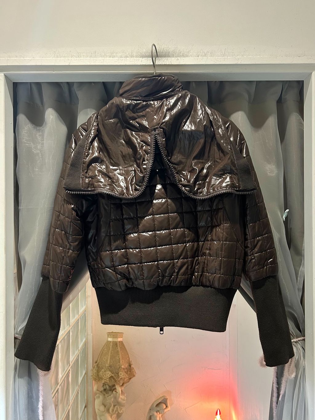 image_1FF3CFB9-3D76-4FBB-B814-FCC34B7E30BA_1772595091