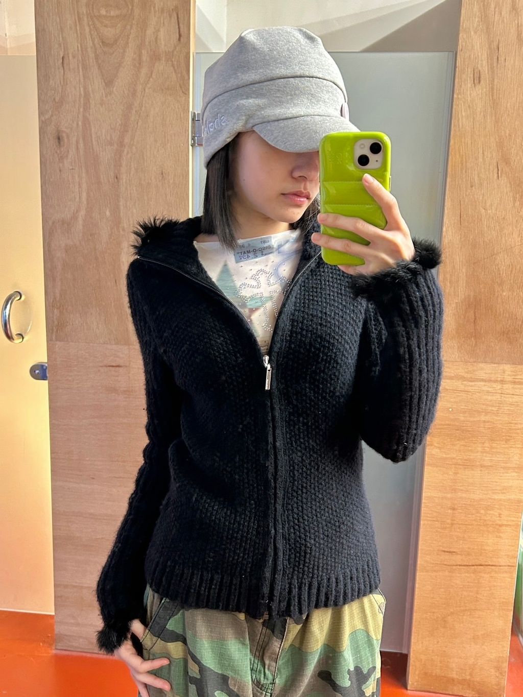 image_C3F74DBD-01F7-4751-8535-7D13D3918C9A_1772595184