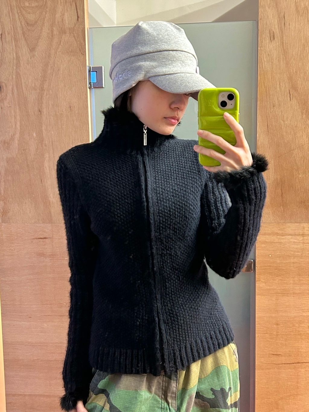 image_6A70EF63-94F6-4B0A-9BCF-7D9284B1F247_1772595184