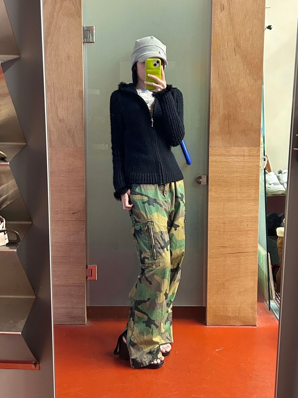 image_FA8243AC-A922-4014-8AFE-534A75D6094B_1772595184