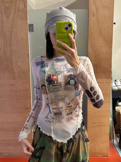 image_0A585470-E136-4651-9545-E016A9DE2A5D_1772595231