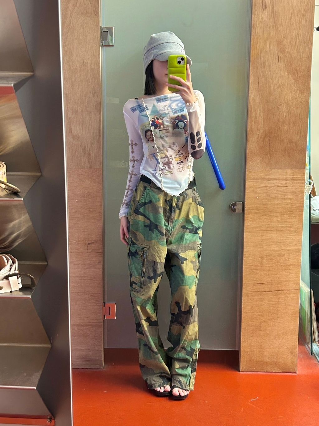 image_5FF0D9FE-26E8-4A95-A959-91F15FC7652D_1772595231