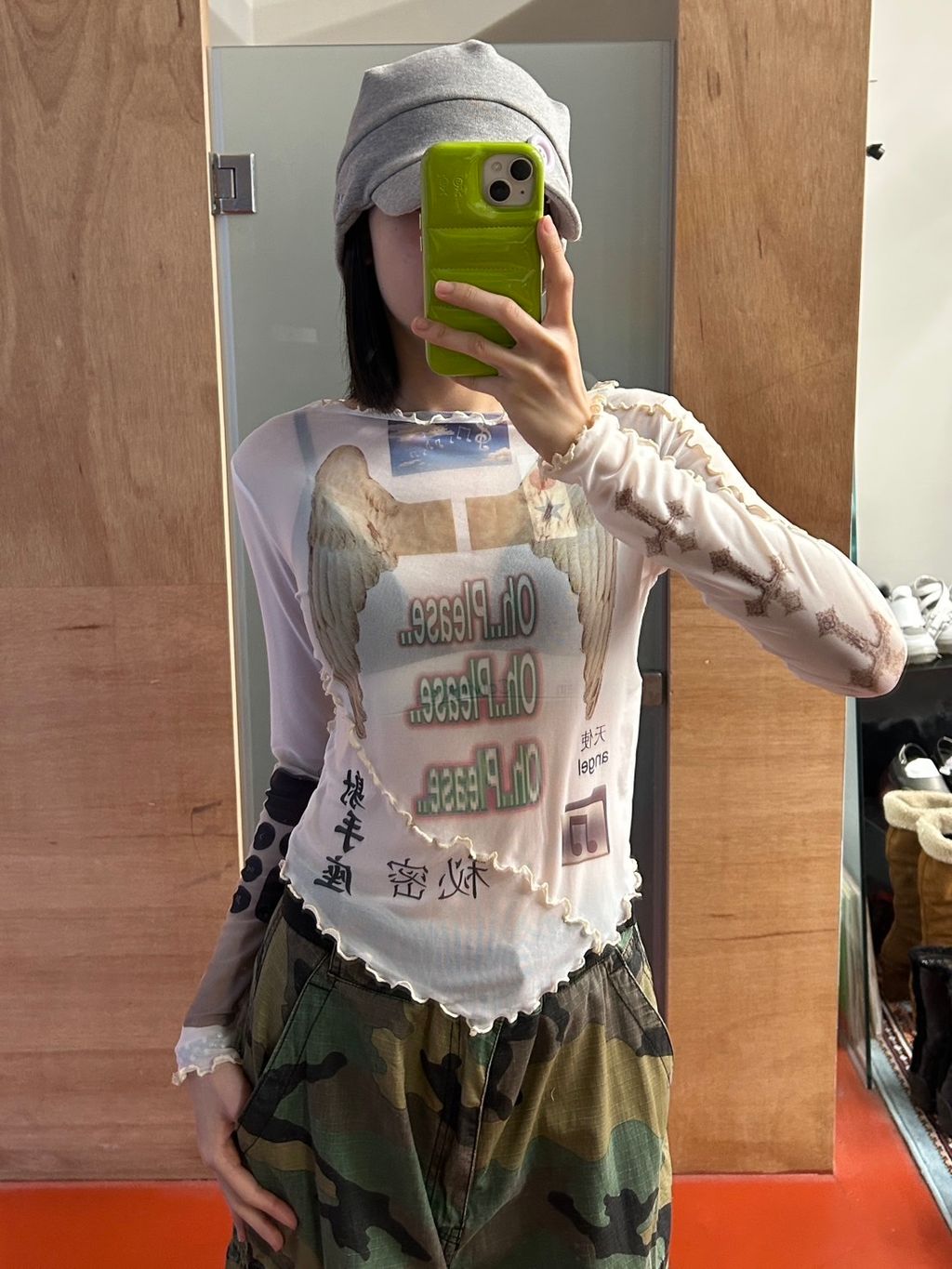 image_2B73552D-7E26-4D1F-B490-F33AAB1B5C10_1772595231