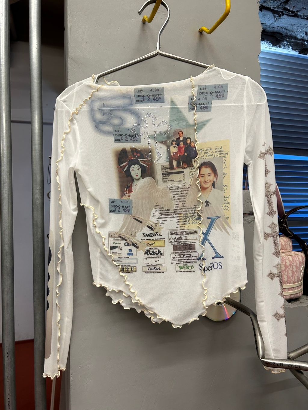 image_5F099202-AA0A-42C9-A1D0-C4E4C8D5DB27_1772595231