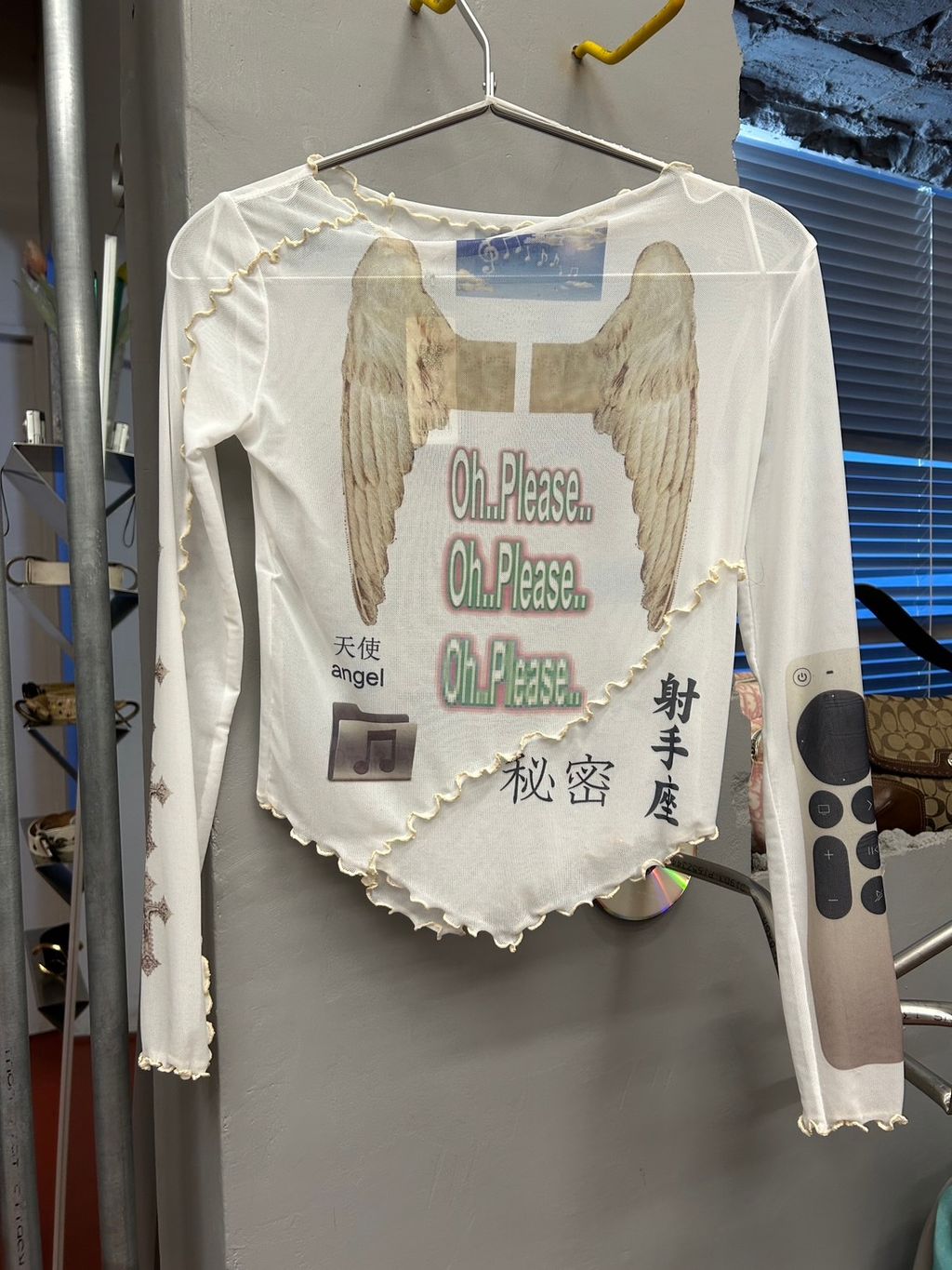 image_EBC8C27E-754C-42FA-9D55-13433D328837_1772595231