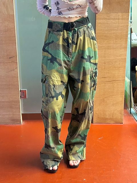 image_26D7F058-C859-4C8B-A2A8-C4679D4F7FF4_1772595276