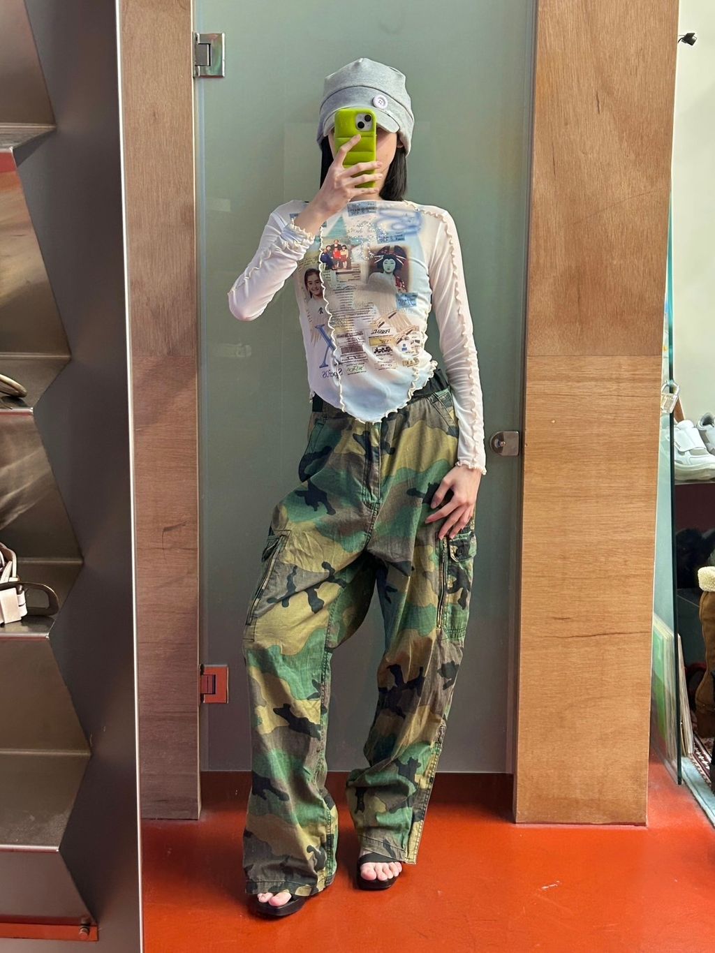 image_4B949200-CD72-42E1-BEFB-E4A40A6E4FB4_1772595276