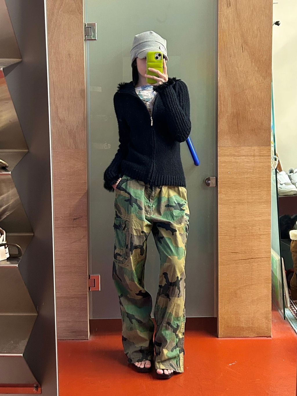 image_EB1E9919-22E8-4667-96AC-980AF4000296_1772595276