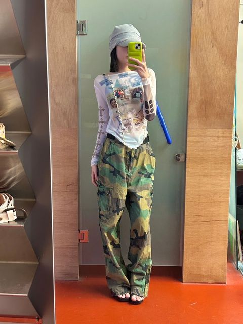 image_88137442-4D07-4F78-85AF-254096A3EF83_1772595276