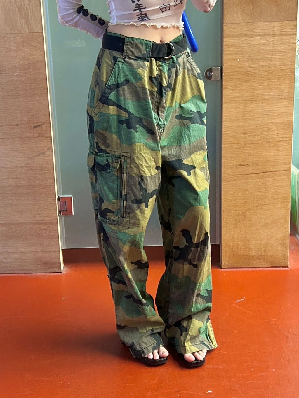 image_595078EB-2374-4071-8063-379AC3BA0EF4_1772595276