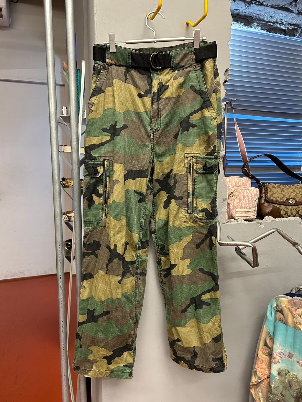 image_DDCB19DF-6415-401A-A5FB-E53CCD5024FF_1772595276