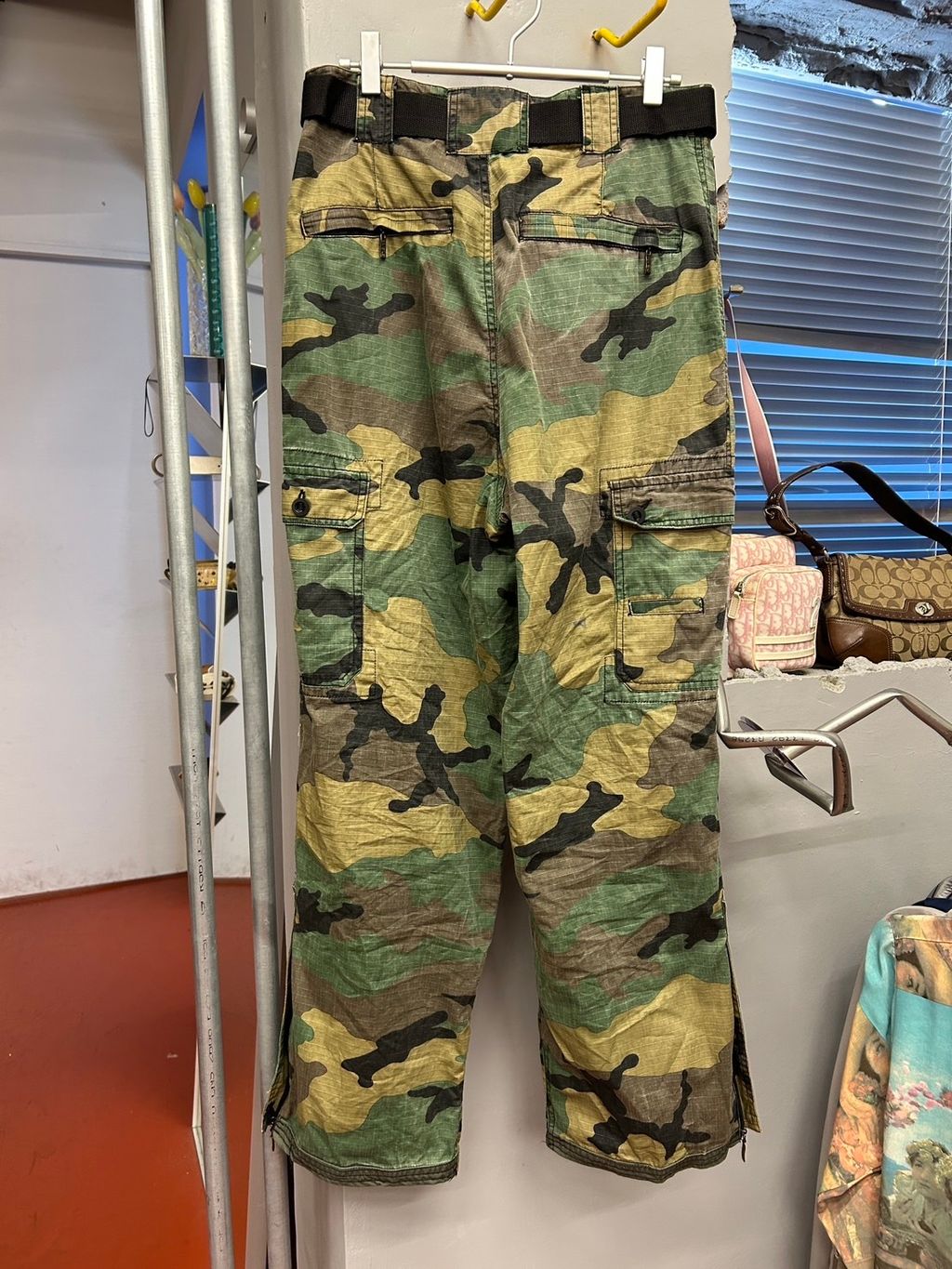 image_EF068171-F528-47AE-A44A-83F433CEC73B_1772595276