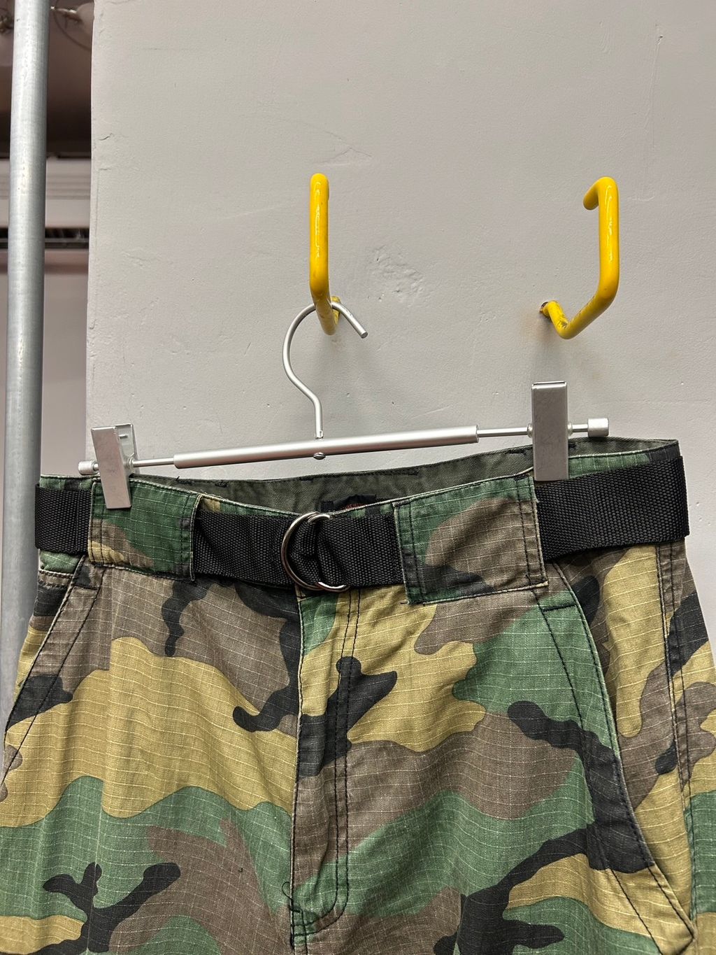 image_E6062BF7-C9A5-4AFD-9AB5-50A5FFC17AA2_1772595276