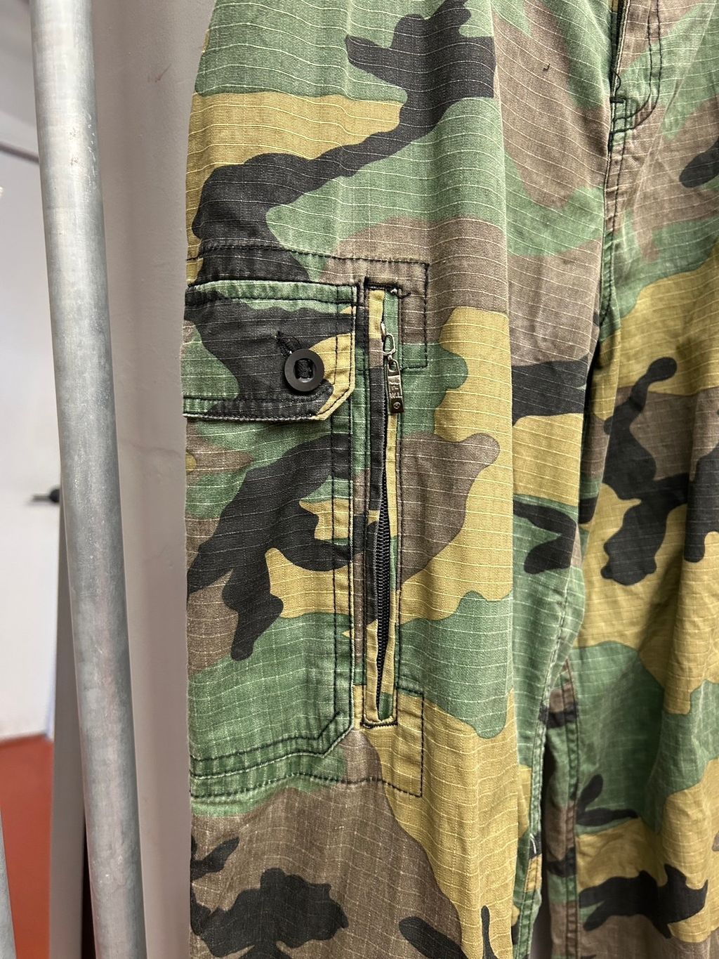 image_4E78460C-4672-4FC2-AACD-59500D4C33E3_1772595276