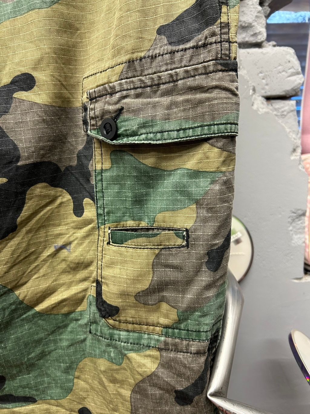 image_059D6741-094D-4A5D-8346-9D84CD516F0B_1772595276