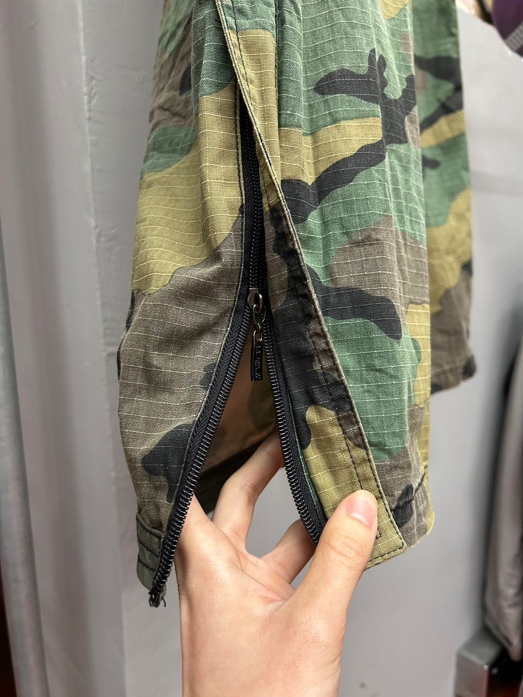 image_5D665508-592B-4975-A3FB-28AD8351E453_1772595276