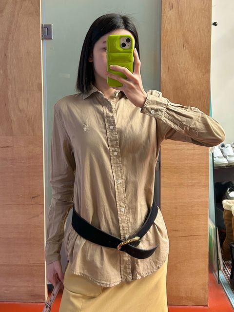 image_6CA2FFEF-9E49-4C83-9C68-2DFE17C11CC4_1772595333