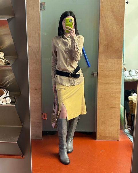 image_084826A1-7054-4669-A7C2-64BE6B4E3906_1772595333